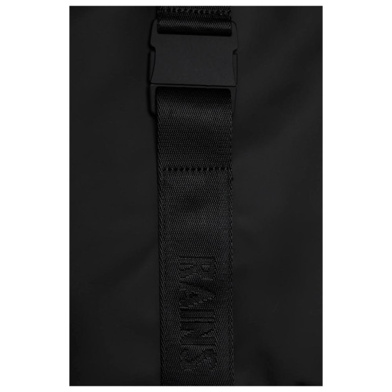 Rains Trail Tote Bag